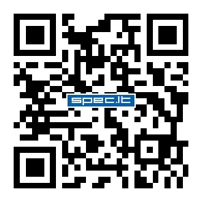 QR kodas | GERANA, MB