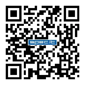 QR kodas | Geimsta, UAB