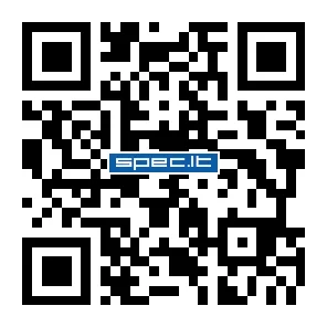 QR kodas | GERARD SUK, UAB