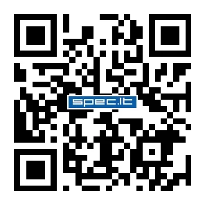QR kodas | Gerarda, MB