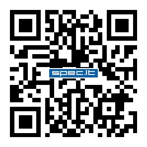 QR kodas | Gerardas, MB
