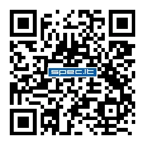 QR kodas | Gerardas Racing, VŠĮ