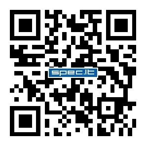 QR kodas | Gerardus, UAB