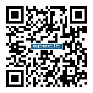QR kodas | Geras automobilis, UAB