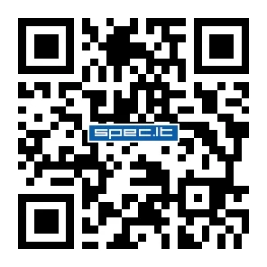 QR kodas | Geras bajeris, MB