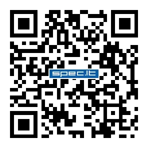 QR kodas | Geras balansas, MB