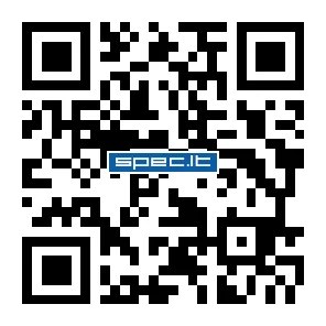 QR kodas | Geras biznis, UAB