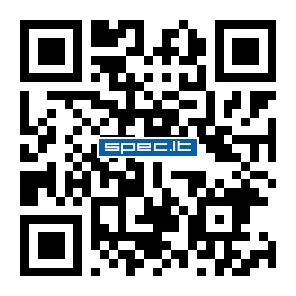 QR kodas | Geras daiktas, MB