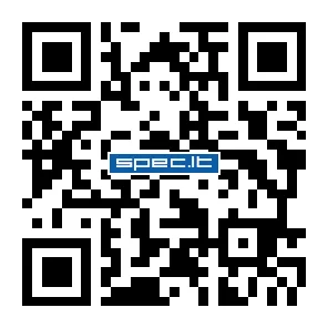 QR kodas | Geras darbas, UAB