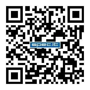 QR kodas | Geras draugų klubas