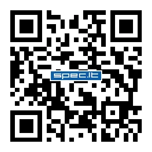 QR kodas | Geras ėjimas, UAB