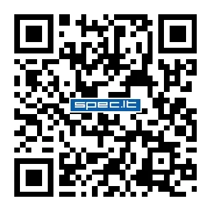 QR kodas | Geras elektrikas, MB