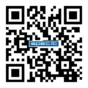 QR kodas | Geras Energy, UAB
