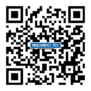 QR kodas | Geras finansų partneris, MB