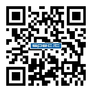QR kodas | Geras geram, UAB