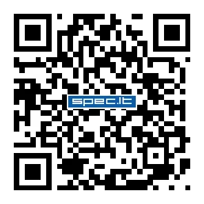 QR kodas | Geras įprotis, UAB