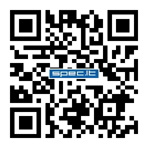 QR kodas | Geras kelias, MB