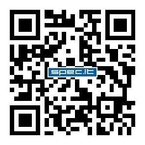 QR kodas | Geras Kiemas, UAB