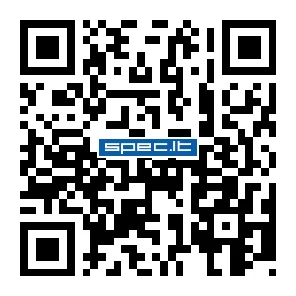 QR kodas | Geras kineziterapeutas, MB