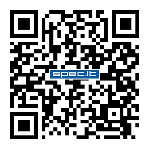 QR kodas | Geras klausimas, MB