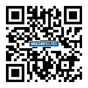 QR kodas | Geras kodas, MB