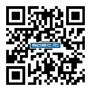 QR kodas | Geras Kodis, MB