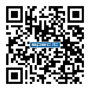 QR kodas | GERAS KRAITIS, UAB