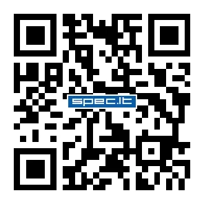 QR kodas | Geras kursas, UAB