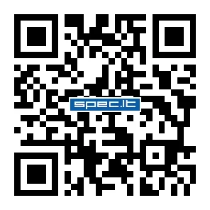 QR kodas | Geras masažas, MB