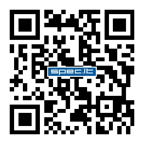 QR kodas | Geras Miegas, MB