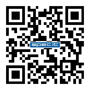 QR kodas | Geras miškas, UAB