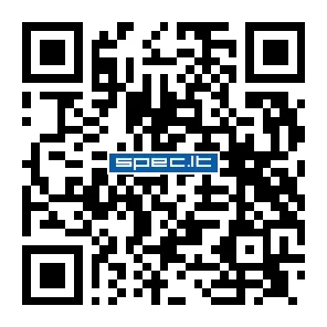 QR kodas | Geras modelis, UAB