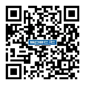 QR kodas | Geras mokytojas, MB