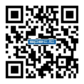 QR kodas | Geras mūras, UAB