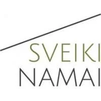 Geras namas, UAB | spec.lt