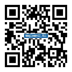 QR kodas | Geras Noras, UAB