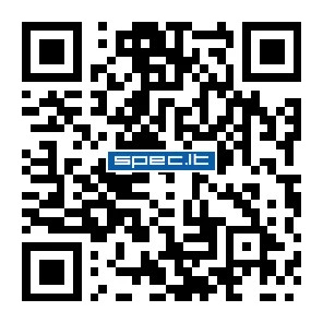 QR kodas | Geras pardavėjas, UAB