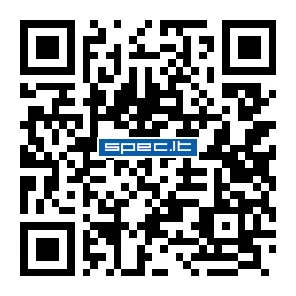 QR kodas | GERAS PARTNERIS, UAB