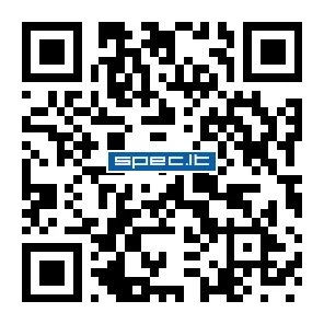 QR kodas | Geras pasirinkimas, MB