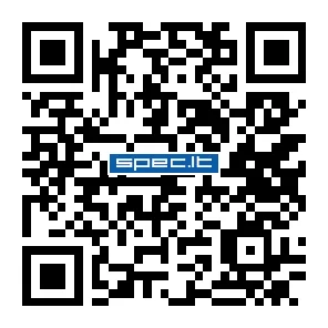 QR kodas | GERAS PASIRINKIMAS, UAB