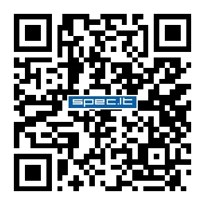 QR kodas | Geras patarimas, MB