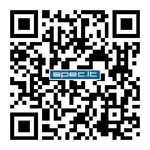 QR kodas | GERAS PATARIMAS, UAB