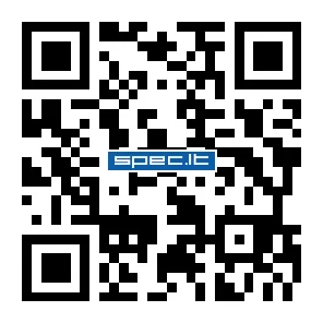 QR kodas | Geras planas, IĮ