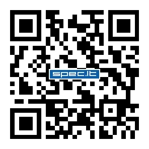 QR kodas | GERAS PLOTAS, UAB