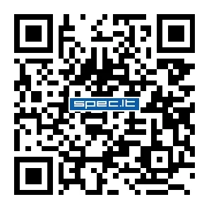 QR kodas | Geras projektas, UAB