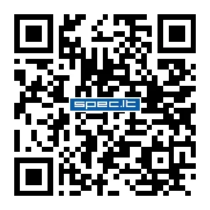 QR kodas | Geras rangovas, MB