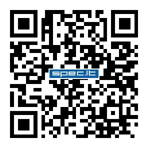 QR kodas | Geras rangovas, UAB