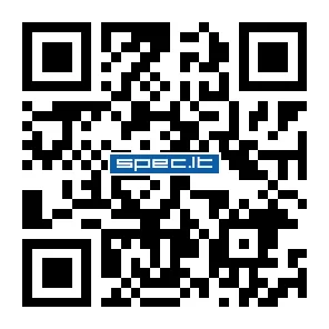 QR kodas | Geras raugas, MB
