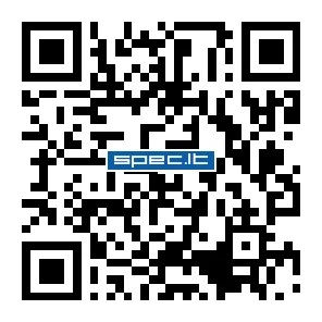 QR kodas | Geras renginys dabar, MB