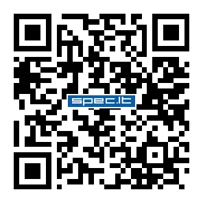 QR kodas | Geras sandėris, UAB